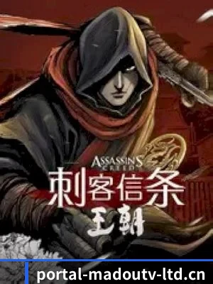 麻豆TV的底线方向 - 长期积累内容的价值